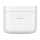 Рисоварка (мультиварка) Xiaomi Multifunctional Rice Cooker (4 л) (версия Global) - фото 3